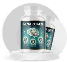 Synaptigen